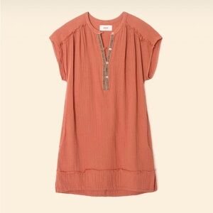 XiRENA Camelia Talula Dress, size S